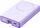 Powerbank Joyroom JR-PBM01 Magnetic, 10000mAh, 20W PD, lejla