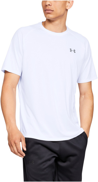Машка блуза Under Armour, 96741-1020255, L