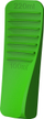 Aksesor Subminimal Green Flow Controller për NanoFoamer PRO, kontrollues rrjedhjeje, jeshile