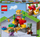 LEGO Minecraft 21164