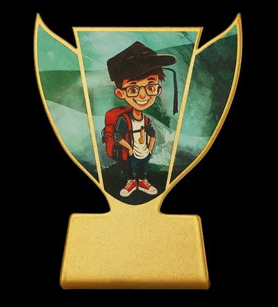 Product Picture