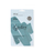 Maskë për fytyrë Kilig Hydrating, 3 x 7 g