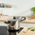 Tenxhere me presion Tefal Secure Trendy, 8L, inoks, me shportë