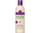 Shampo për flokë Aussie Volume 300 ml, woman