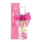 Parfum Juicy Couture Viva La Juicy La Fleur, EDT 75ml, për femra