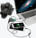 USB hub Tripp Lite U360-004-4A-AL, 4 porta USB 3.0, 5 Gbps, alumini, i zi