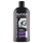 Shampo për flokë bionde Syoss Purple 500 ml