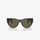Versace VE4440U 108/3 56