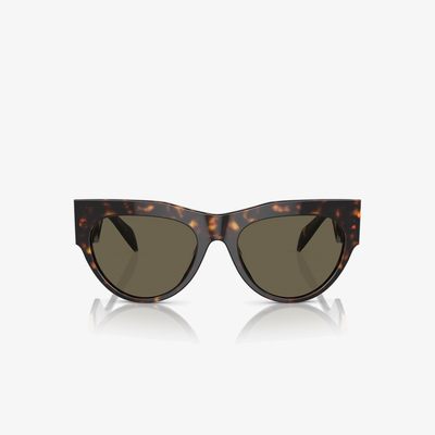 Versace VE4440U 108/3 56