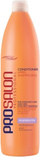 Балсам за коса Chantal Regenerating Conditioner, провитамин B5 и креатин, 1kg