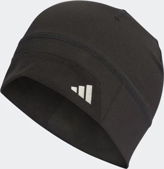 Kapelë trajnimi Adidas Cold.rdy IB2658, reflektuese, e zezë