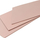 Pllakë termike Thermal Grizzly Minus Pad 8, 120x20, 1mm, 2 copë