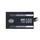 Burim energjie Cooler Master MWE White 500 - 500W