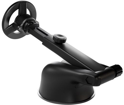 Mbajtëse magnetike makine Mobile Origin MO8, për panel, për telefona MagSafe