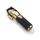 Makinë prerëse profesionale e flokëve BaByliss PRO Boost+ Gold