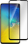 eSTUFF mbrojtëse për Samsung Galaxy S10e