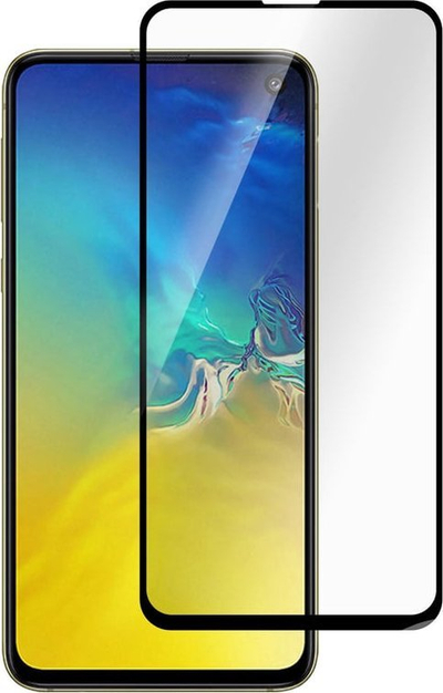 eSTUFF mbrojtëse për Samsung Galaxy S10e