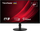Monitor ViewSonic VG2708A-MHD, 27\", Full HD, i zi