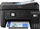 Printer Epson EcoTank L5310 (C11CJ65412)