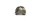 Kapelë për meshkuj Adidas CLAS CAMO, gjelbërt/zi/bardhë