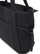 Ҫantë krahu Tom Tailor Tizia 29377-60, e zezë