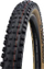 Гума за велосипед Schwalbe Magic Mary Evo TLE, 27.5 x 2.40, Super Gravity, Bronze Skin