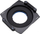 Filtër për lente Benro FH150S3 – për Sigma 14mm F/1.8 DG HSM Art