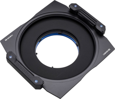 Filtër për lente Benro FH150S3 – për Sigma 14mm F/1.8 DG HSM Art