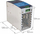 Напојување DIN шина ЈИНГЈАО YSDN240-24010000, 24V 10A 240W, сиво