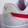 Патики Puma Caven M 380810-25, еко-кожа, SoftFoam+, бело сина