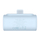 Powerbank Baseus OS Compact IP 5000mAh, 20W, me Lightning, blu