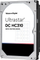 Hard disk i brendshëm Western Digital Ultrastar DC HC310, 4TB, 7200RPM, SATA