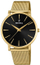 Orë dore Festina Boyfriend 20476/2