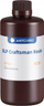 Rezinë 3D Anycubic DLP Craftsman, 1kg, set 2 copë, bezhë