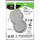 Hard disk i brendshem Seagate BarraCuda 1TB, 2.5", SATA, 7mm