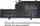 Bateri laptopi CoreParts MBXHP-BA0199, për HP Z240 EliteBook x360 1020 1030 G2