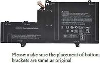 Bateri laptopi CoreParts MBXHP-BA0199, për HP Z240 EliteBook x360 1020 1030 G2