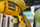Trapan DeWalt DWD024)