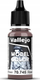Bojë akrilike Vallejo Model Color VJP70745, 18 ml, Dark Rose
