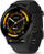 Smartwatch Garmin Venu 3, 45mm, GPS, i zi