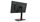 Monitor Lenovo ThinkVision T24i-30, 24", Full HD, i zi