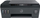 Printer multifunksion HP Smart Tank 515 1TJ09A, inkjet, Wi‑Fi, i zi