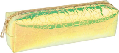 Çantë lapsash Starpak STK Scale Gold PB 24/48