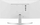 Monitor LG UltraWide 29WQ600-W, 29", FHD, i bardhë