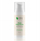 Krem fytyre CELL COSMETICS Protection Face Cream P53 Protein, për rigjenerim, 50 ml