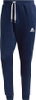 Pantallona sportive adidas Entrada 22 Sweat Pants M H57529 për burra, ngjyrë navy blue