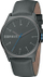 Orë dore Esprit ES1G034L0045