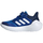 Детски обувки Adidas Tensaur Run, 3.0