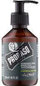 Shampo për mjekër Proraso Cypress &amp; Vetyver, 200ml