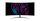 Monitor Acer Predator X45, 44.5", 240Hz, i zi